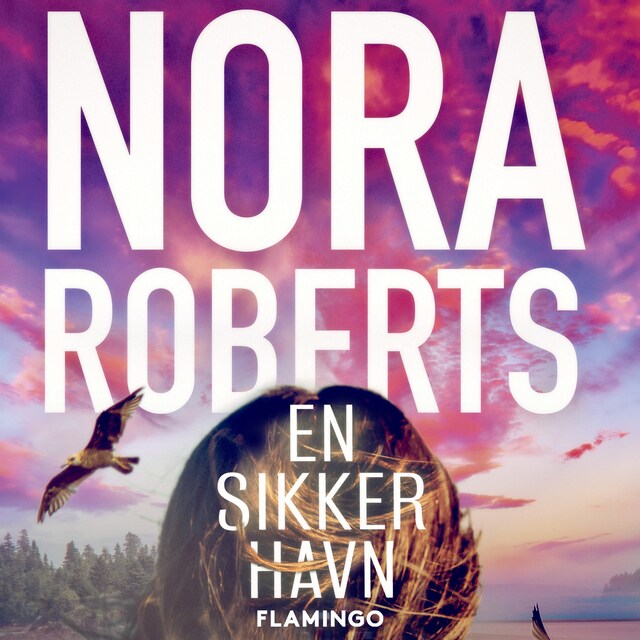 Omslag: En sikker havn