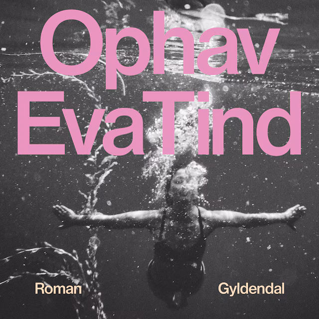 Omslag: Ophav