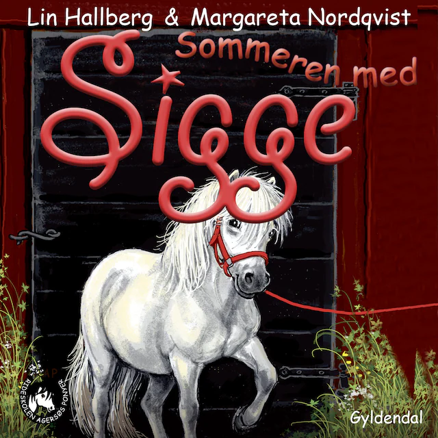 Omslag: RAP-klubben 12 - Sommeren med Sigge