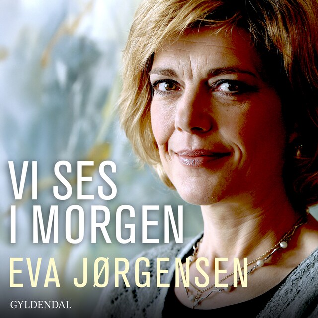 Omslag: Vi ses i morgen